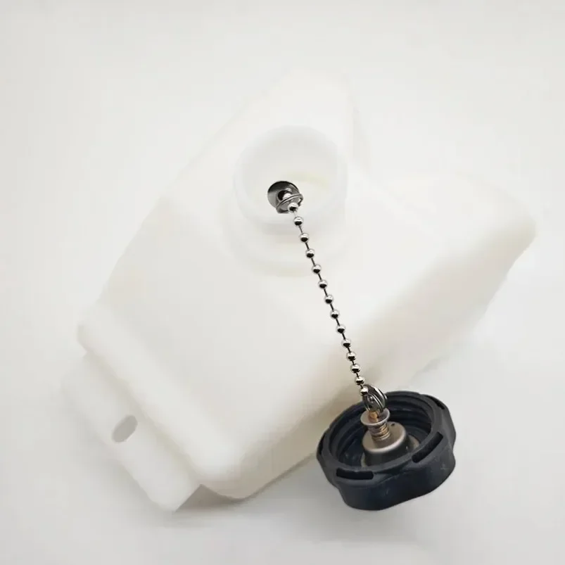 Fuel Tank Outboard Motor 3.3 HP 2 Stroke Fit For Mercury Mariner Outboard Motor
Fuel Tank Outboard Motor 3.3 HP 2 Stroke Fit For Mercury Mariner Outboard Motor