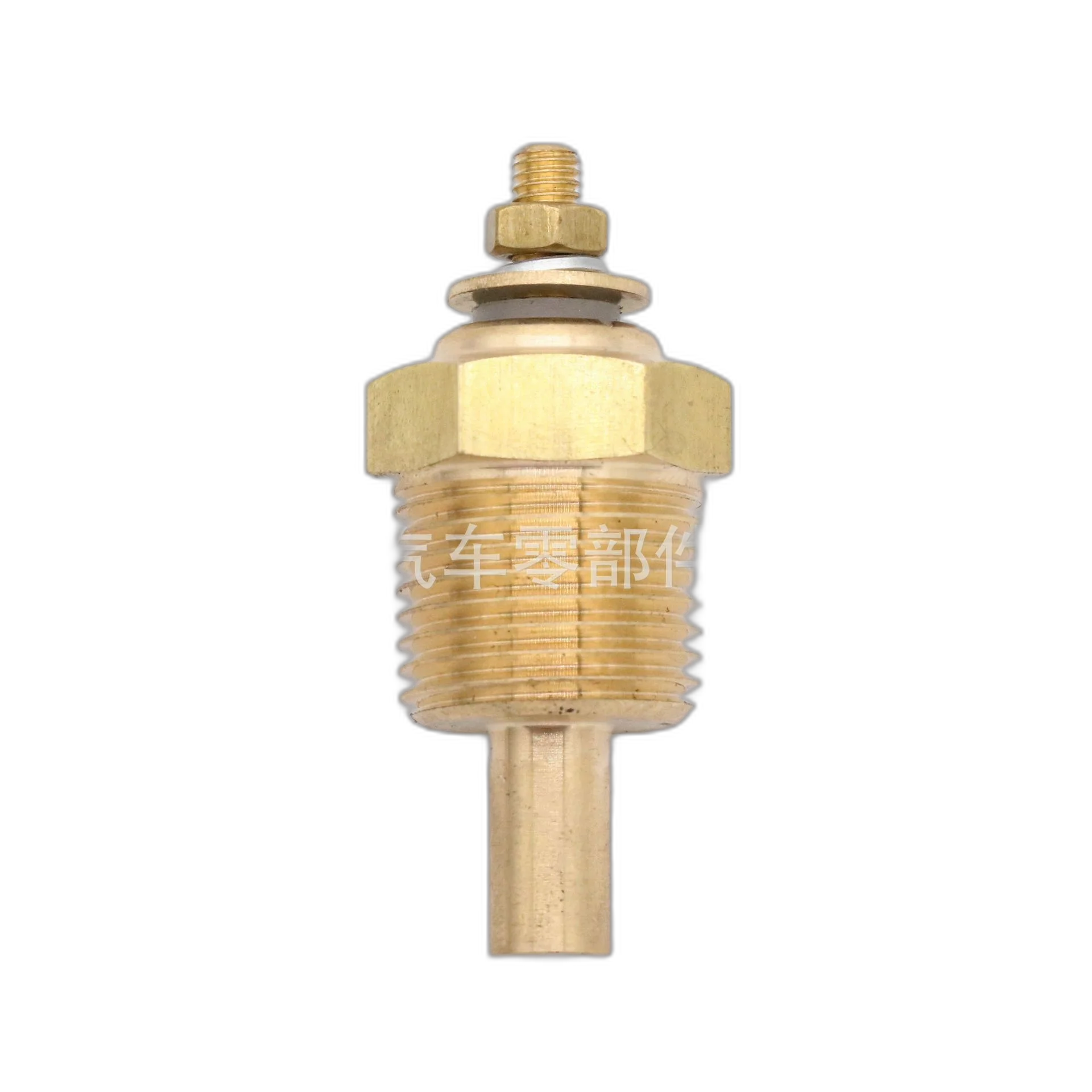 jyw1 для датчика температуры воды Датчик температуры GD 24000659
jyw1 для датчика температуры воды Датчик температуры GD 24000659