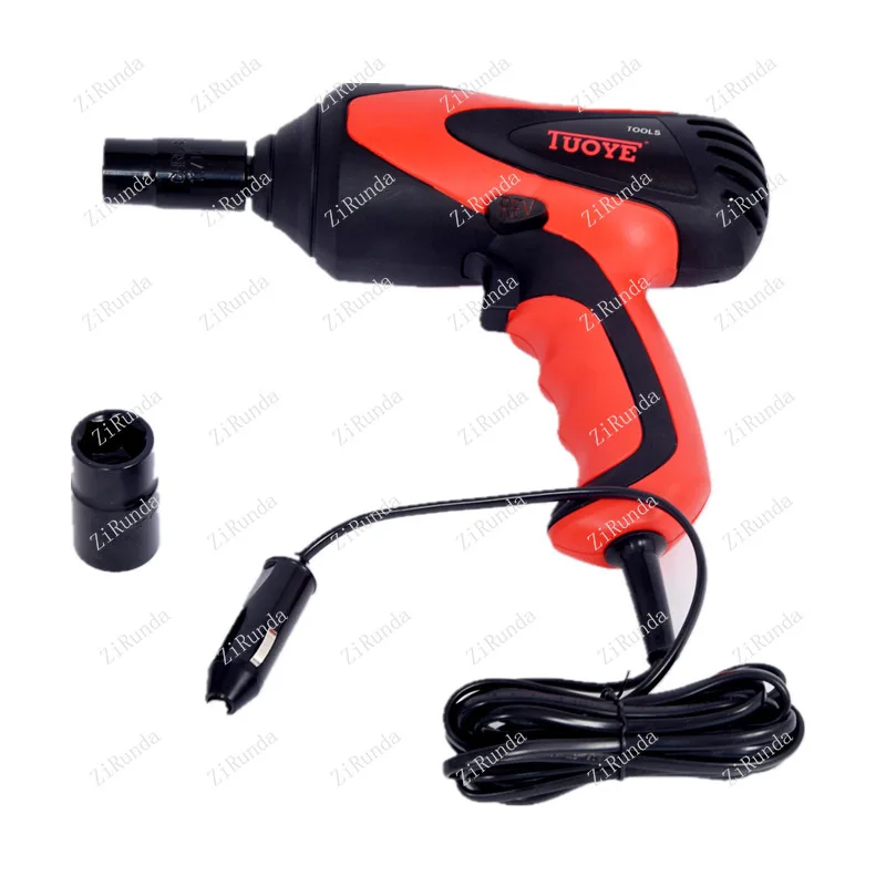 *Takuno 380Nm high torque electric wrench with night operation LED light Car car electric wrench
*Takuno 380Nm high torque electric wrench with night operation LED light Car car electric wrench