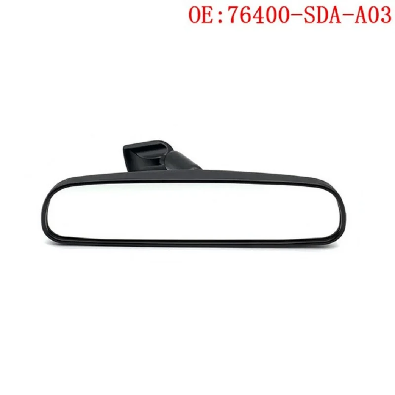 Зеркало заднего вида CITALL 76400-SDA-A03 для Honda Civic, информация по запросу 2003-2013
Зеркало заднего вида CITALL 76400-SDA-A03 для Honda Civic, информация по запросу 2003-2013