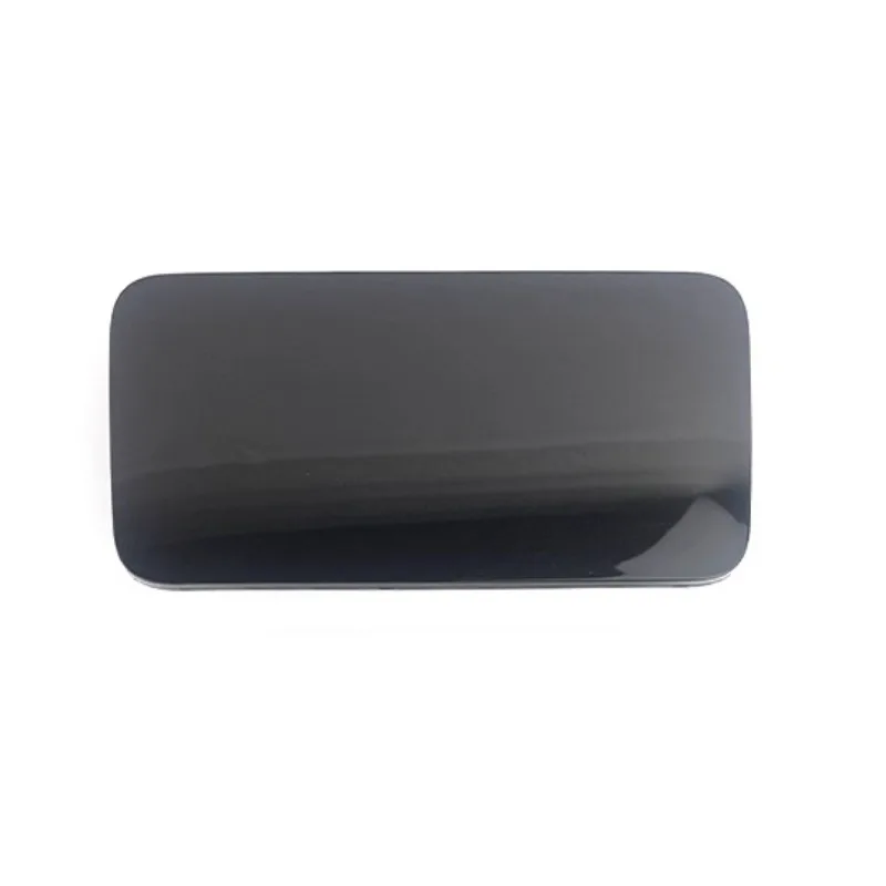 1pc Adaptive Cruise Control Cover Border ACC Module Decorative Covers Grid for Changan UNIT Brand New Genuine
1pc Adaptive Cruise Control Cover Border ACC Module Decorative Covers Grid for Changan UNIT Brand New Genuine