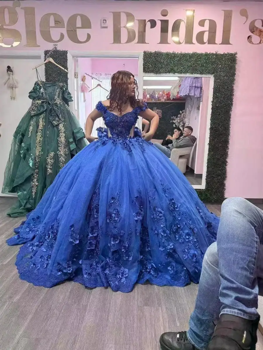 9a Wind Treasure Blue One-Shoulder Full Skirt Adult Ceremony Dress Evening Gown Elegant Short Skirt Ball Gown for Women
9a Wind Treasure Blue One-Shoulder Full Skirt Adult Ceremony Dress Evening Gown Elegant Short Skirt Ball Gown for Women