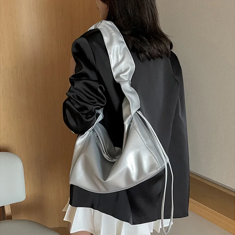 Women's Genuine Leather Crossbody Bag Messenger Bag Tote By Luxury Brand Famous Designer for Travel Classic Style
Women's Genuine Leather Crossbody Bag Messenger Bag Tote By Luxury Brand Famous Designer for Travel Classic Style