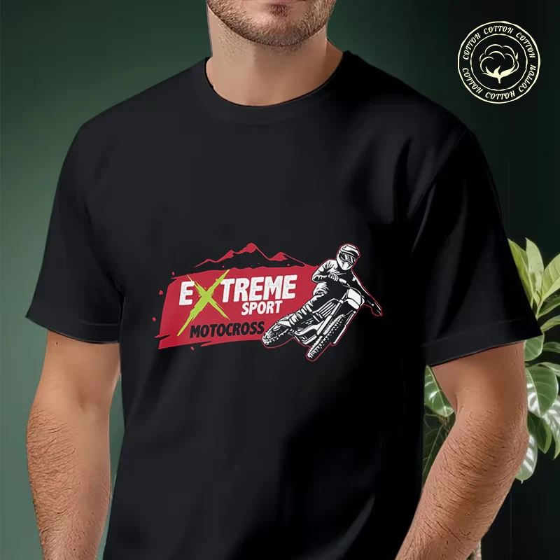 2026 Shirt Cotton Casual T-shirts Motocross Artwork For Element Design Mens Summer Moto Cycling Sportswear Top Tee
2026 Shirt Cotton Casual T-shirts Motocross Artwork For Element Design Mens Summer Moto Cycling Sportswear Top Tee