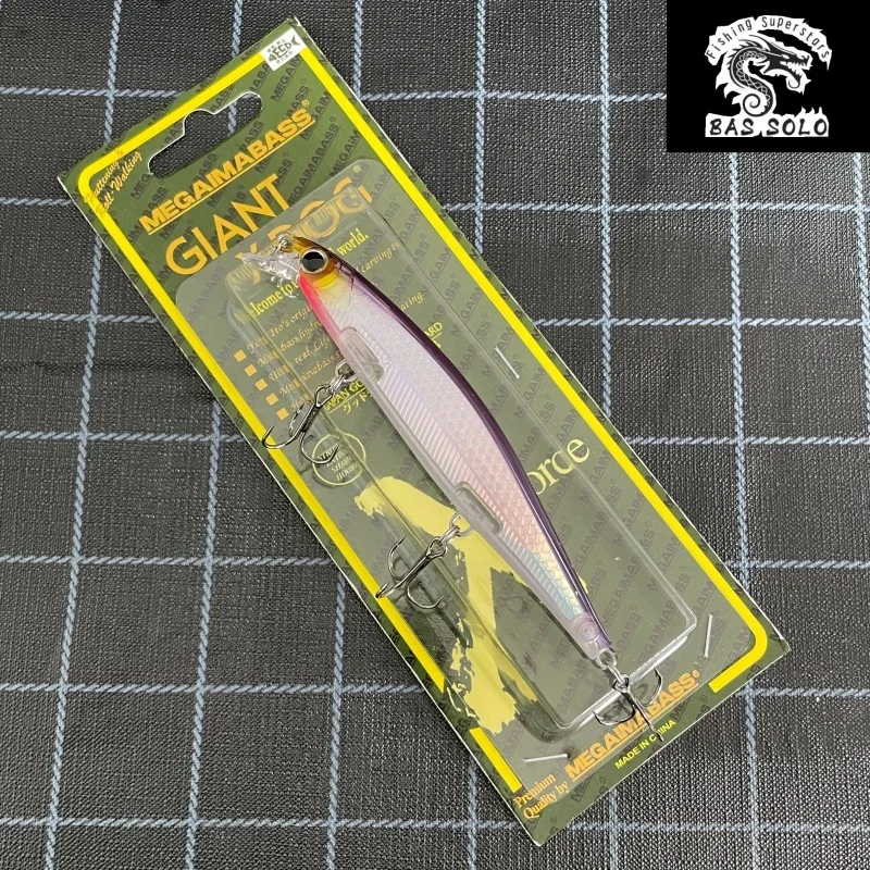 Slow sinking lure, minnow, ultra long cast, noise bead, light perch, artificial lure, imitation lure, bionic hard bait
Slow sinking lure, minnow, ultra long cast, noise bead, light perch, artificial lure, imitation lure, bionic hard bait