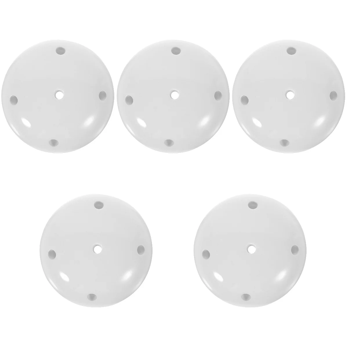 5pcs Set of 5 Drain Stopper Bathroom Urinal Universal Replacement Strainer Ceramic Accessory for
5pcs Set of 5 Drain Stopper Bathroom Urinal Universal Replacement Strainer Ceramic Accessory for