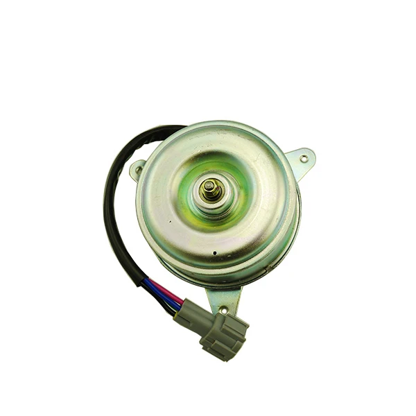 Best Selling Radiator Cooling Fan Motor For Primera QR20 21487-1L000 214871l000
Best Selling Radiator Cooling Fan Motor For Primera QR20 21487-1L000 214871l000