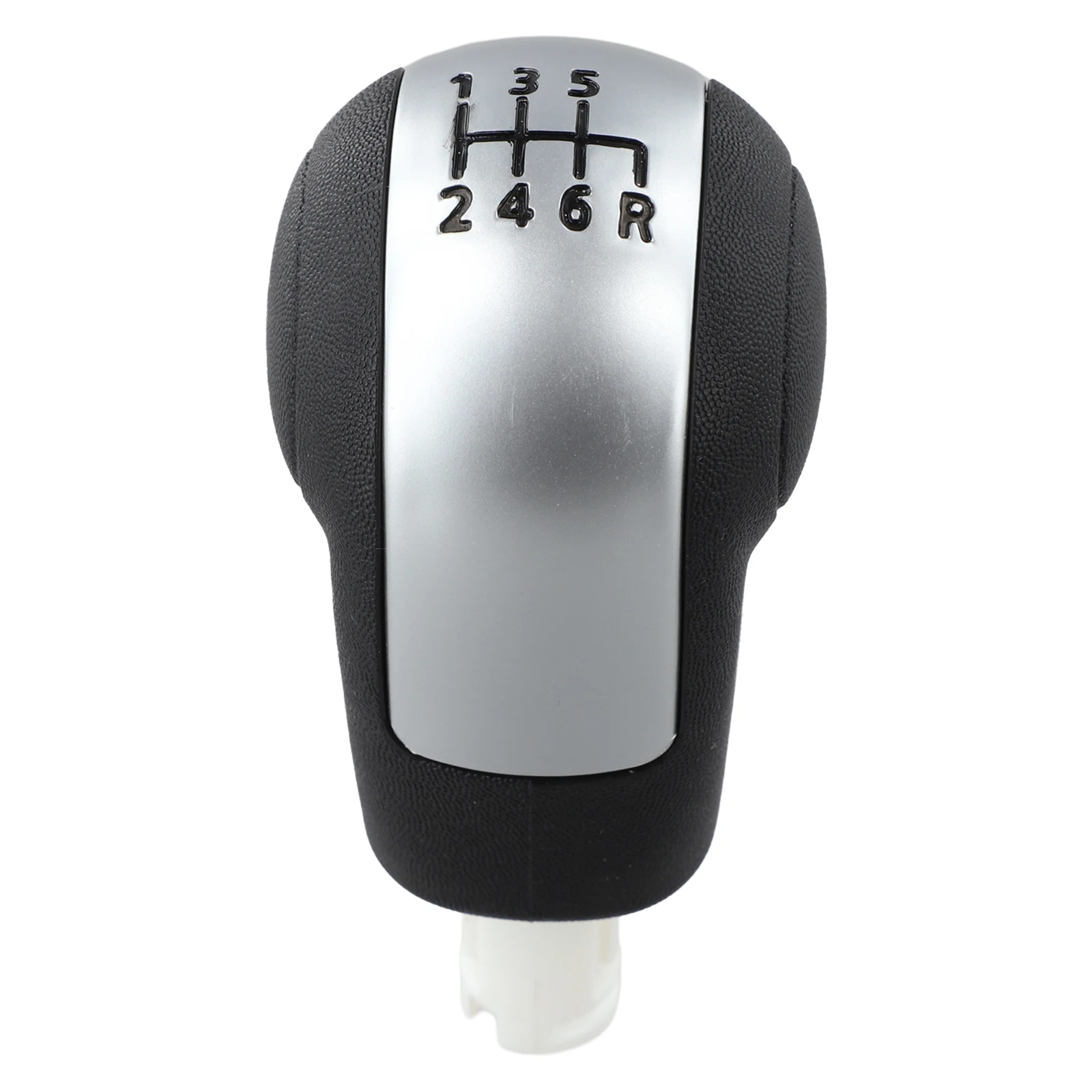 Ручка переключения передач для LAND ROVER, ручка рычага механической коробки передач, простая установка, улучшенные впечатления от вождения, ручка переключения передач для интерьера автомобиля
Ручка переключения передач для LAND ROVER, ручка рычага механической коробки передач, простая установка, улучшенные впечатления от вождения, ручка переключения передач для интерьера автомобиля