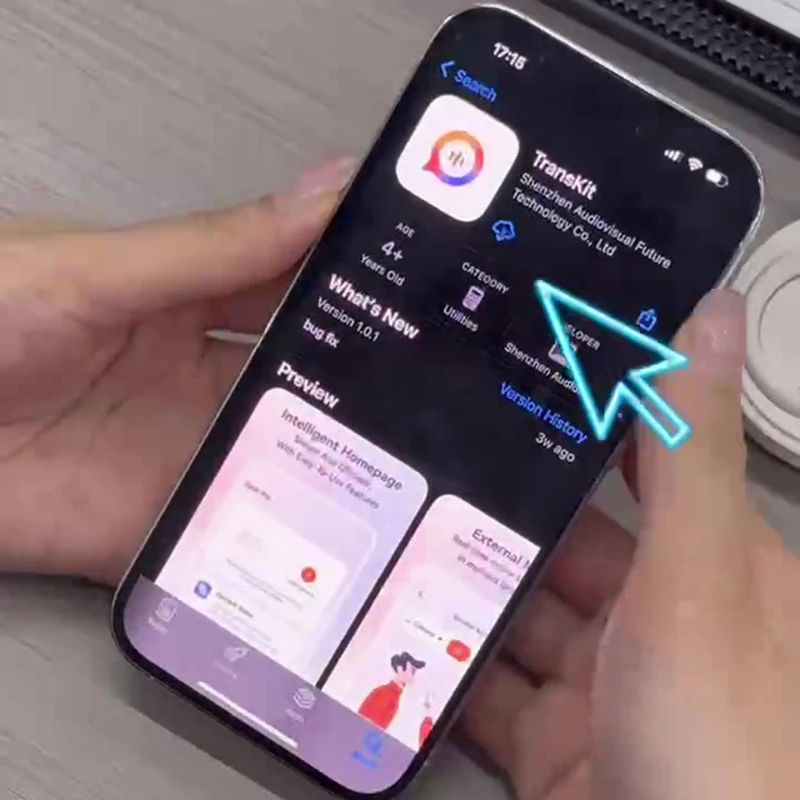 Умные Bluetooth-очки AI, меняющие цвет, с защитой от УФ-лучей и синего света, водонепроницаемые звонки, беспроводные умные солнцезащитные очки
Умные Bluetooth-очки AI, меняющие цвет, с защитой от УФ-лучей и синего света, водонепроницаемые звонки, беспроводные умные солнцезащитные очки