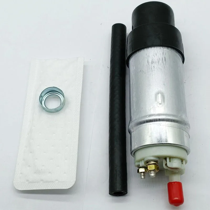 Petrol Fuel Pump Fit For BMW R1100S 1998-2005/R1200C Montauk 2005/R850 Avantgarde 2001-2003/R850C Avantgarde 2000
Petrol Fuel Pump Fit For BMW R1100S 1998-2005/R1200C Montauk 2005/R850 Avantgarde 2001-2003/R850C Avantgarde 2000