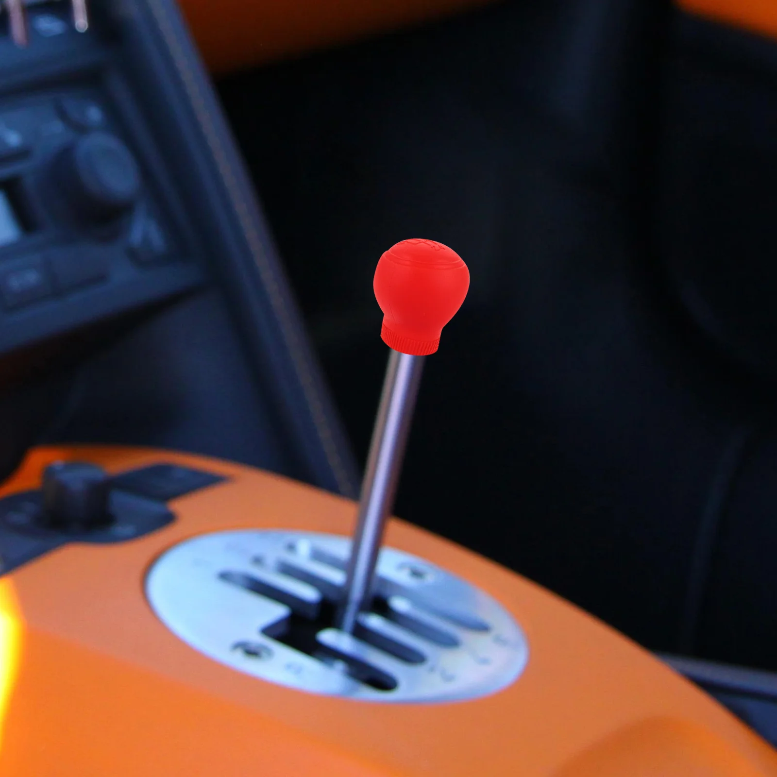 2 шт. универсальный силиконовый чехол для ручки переключения передач, 5 скоростей, противоскользящий, прочный автомобильный чехол для ручки переключения передач, аксессуары для интерьера
2 шт. универсальный силиконовый чехол для ручки переключения передач, 5 скоростей, противоскользящий, прочный автомобильный чехол для ручки переключения передач, аксессуары для интерьера