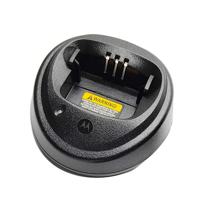 WPLN4137 Base Charger for Motorola EP450 GP3188 GP3688 CP040 CP140 CP150 CP160 CP180 CP200 CP200XLS PR400 Walkie Talkie Radio
WPLN4137 Base Charger for Motorola EP450 GP3188 GP3688 CP040 CP140 CP150 CP160 CP180 CP200 CP200XLS PR400 Walkie Talkie Radio