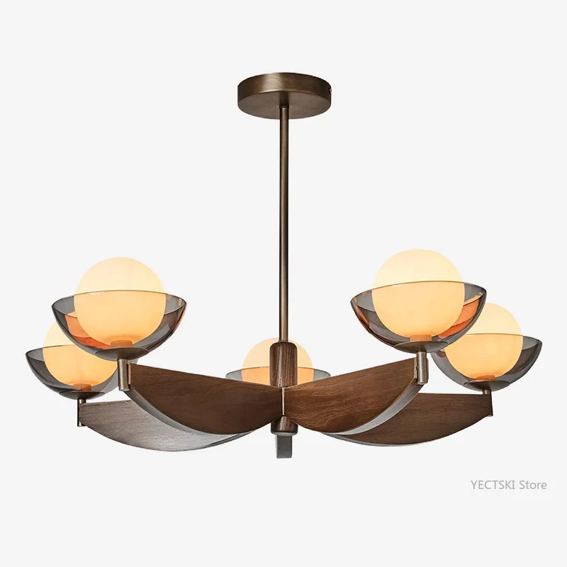 Middle ancient style living room chandelier, new bedroom, grand and luxurious, American style lamp
Middle ancient style living room chandelier, new bedroom, grand and luxurious, American style lamp