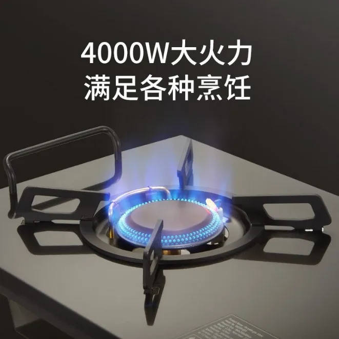 Portable Folding Camping Stove Unit IGT Gas Stove Camping Cartridge Stove IGT Stove Tabletop Outdoor Cooking Stove
Portable Folding Camping Stove Unit IGT Gas Stove Camping Cartridge Stove IGT Stove Tabletop Outdoor Cooking Stove