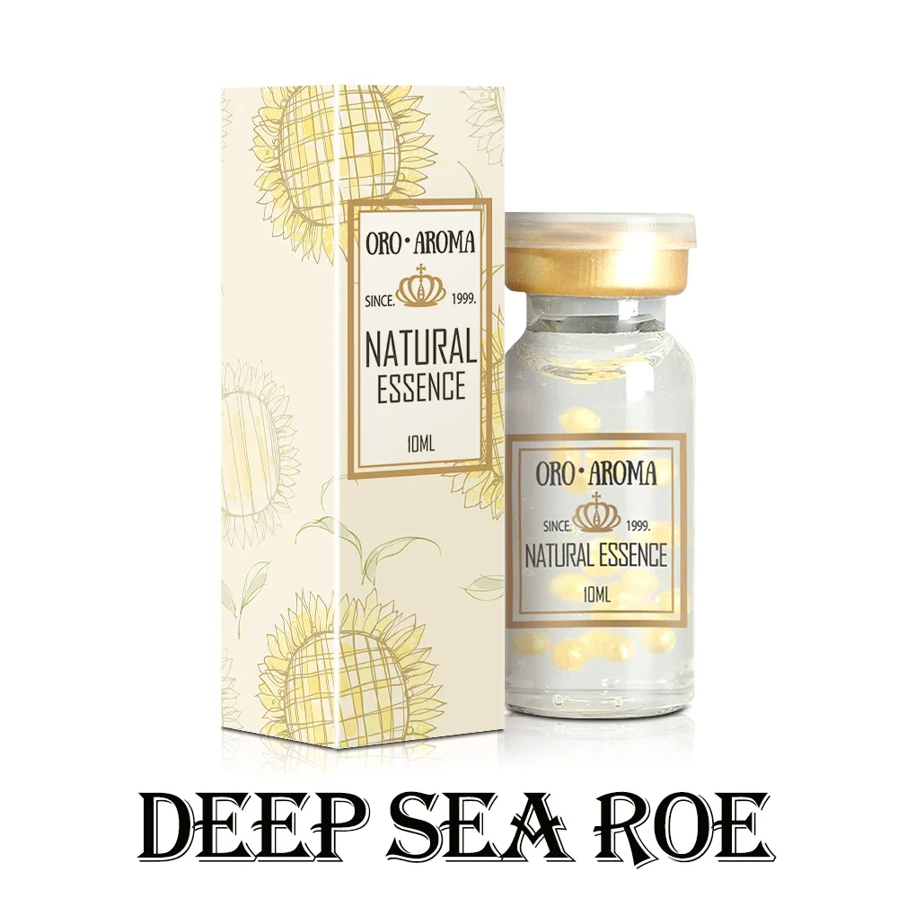 Oroaroma сыворотка для лица, сыворотка с глубоким морским горлышком, экстрактная эссенция, живые клетки, продукты Stoste, антивозрастные, восстановление блеска кожи zz
Oroaroma сыворотка для лица, сыворотка с глубоким морским горлышком, экстрактная эссенция, живые клетки, продукты Stoste, антивозрастные, восстановление блеска кожи zz