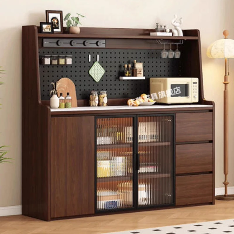 Coffee Wood Living Room Cabinets Storage Nordic Buffet Sideboards Living Room Cabinets Closet Corner Vitrina Trendy Furniture
Coffee Wood Living Room Cabinets Storage Nordic Buffet Sideboards Living Room Cabinets Closet Corner Vitrina Trendy Furniture