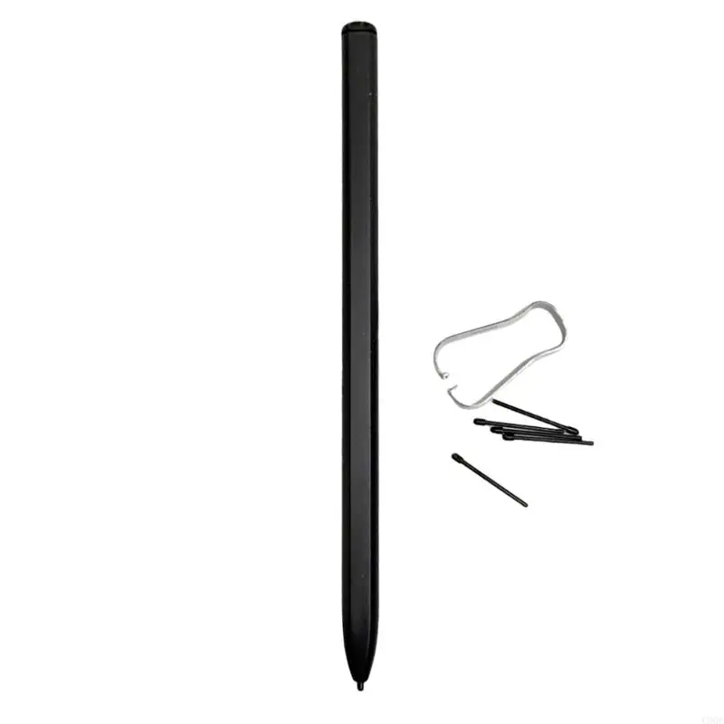 C90C Digital Pen and Eraser For Remarkable Tablets With 4096 Pressure Sensitivity
C90C Digital Pen and Eraser For Remarkable Tablets With 4096 Pressure Sensitivity
