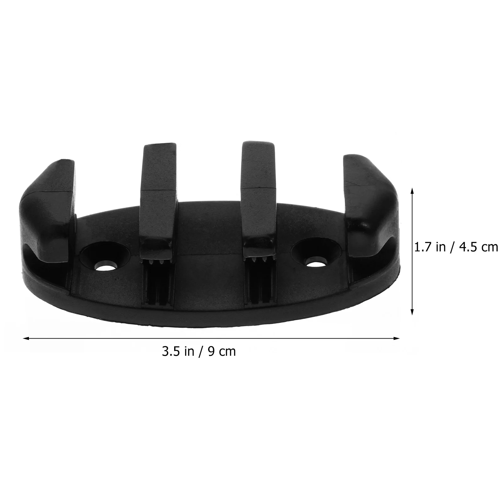 Elastic Rope Buckle Set Inflatable Boat Kayak Accessories Anchor Kit Trolley Kayaks Canoe Boats for Fishing Pad Eye Cleat Suite
Elastic Rope Buckle Set Inflatable Boat Kayak Accessories Anchor Kit Trolley Kayaks Canoe Boats for Fishing Pad Eye Cleat Suite