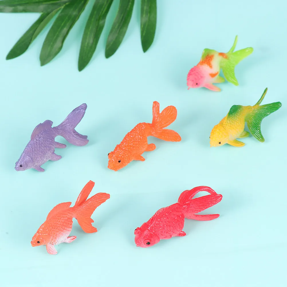 24Pcs Simulated Animal Playthings Vivid Plastic Educational Kids Cognition Children Learning Natural Visual Animal Decor
24Pcs Simulated Animal Playthings Vivid Plastic Educational Kids Cognition Children Learning Natural Visual Animal Decor