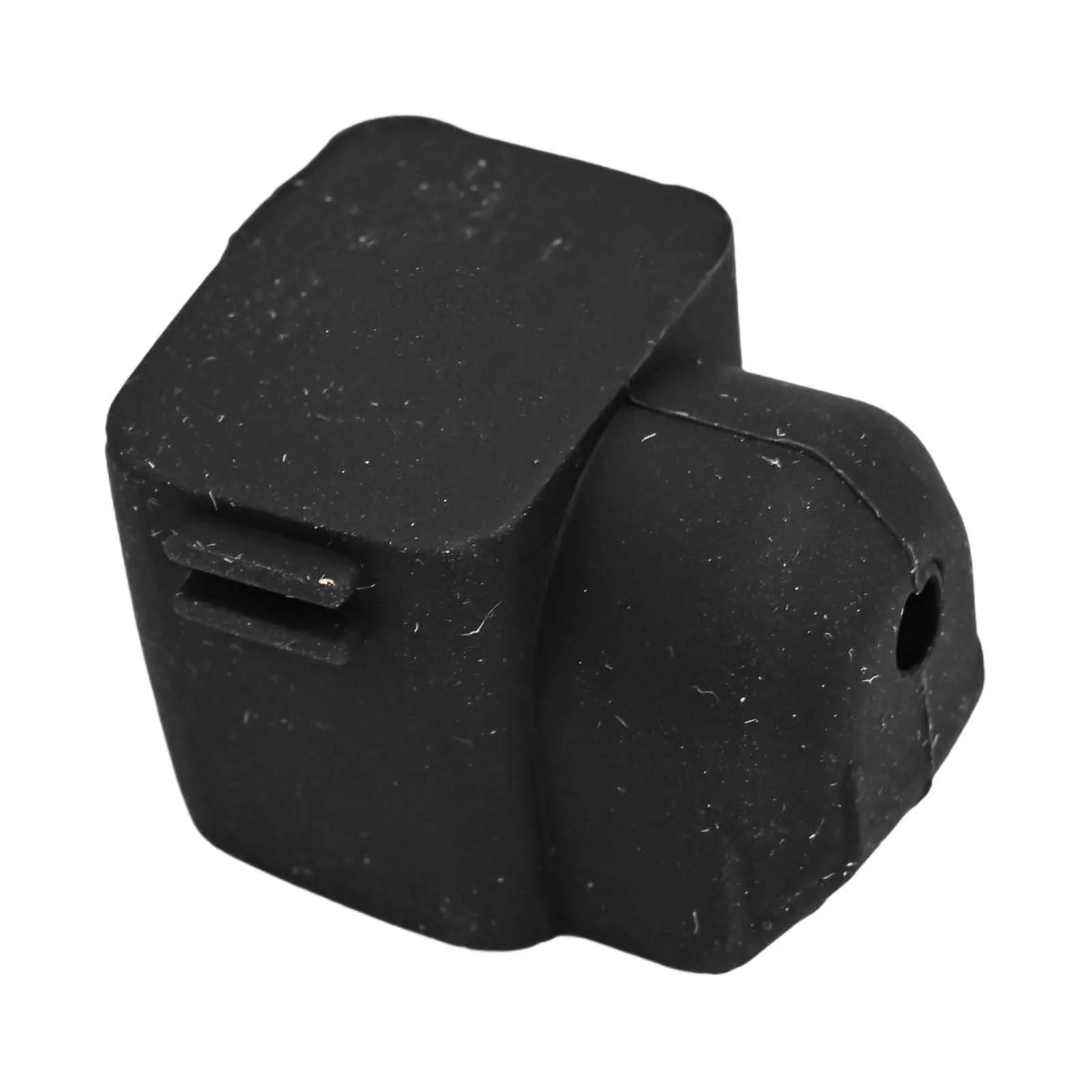 Set of Eight Silicone Socks Covers for 3D Printing Specifically Created for Bambu Lab Models Reduces Risk of Burns Effectively