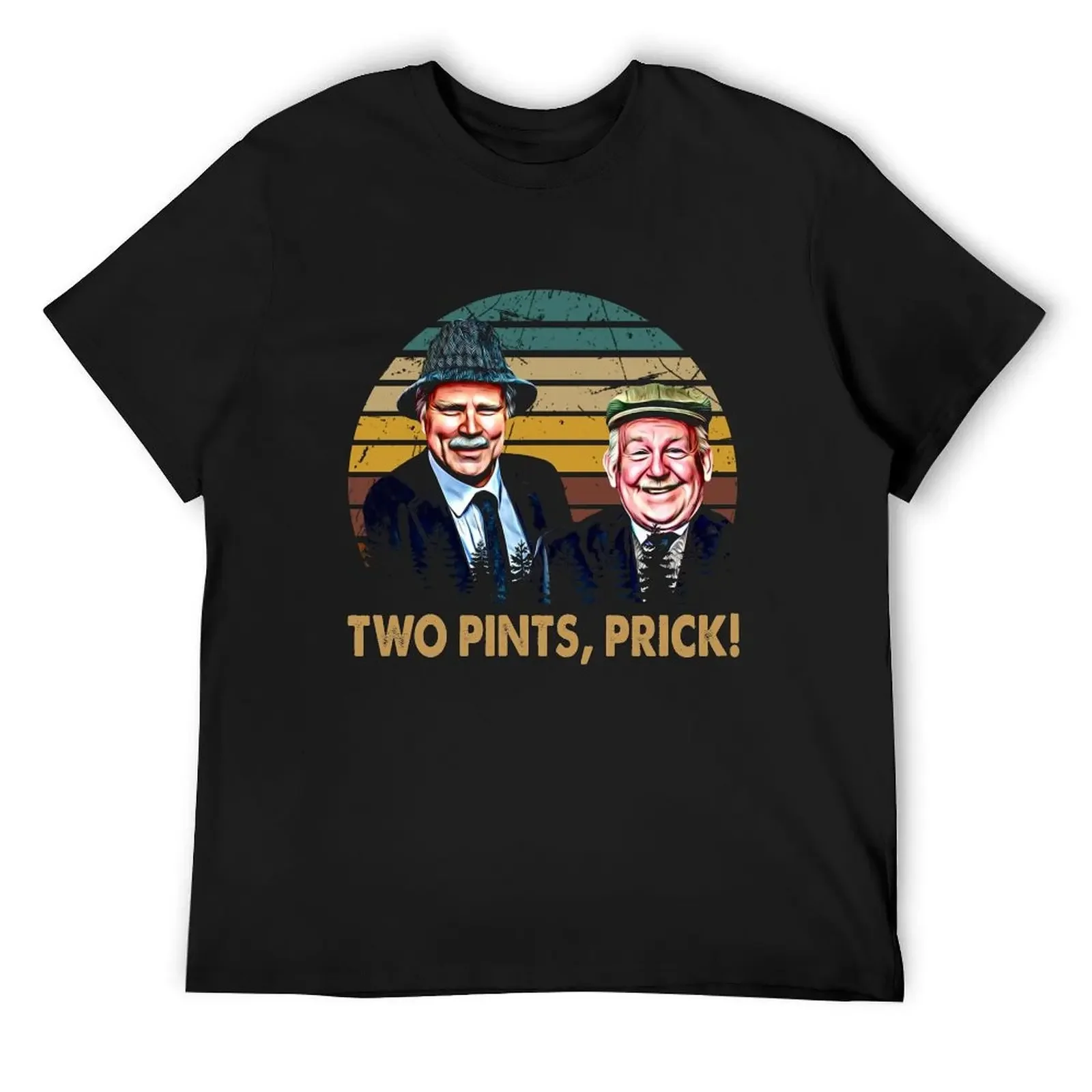 Vintage Design Still Game Films - Two Pints, Prick! T-Shirt anime stuff for a boy anime football t shirt men clothes
Vintage Design Still Game Films - Two Pints, Prick! T-Shirt anime stuff for a boy anime football t shirt men clothes