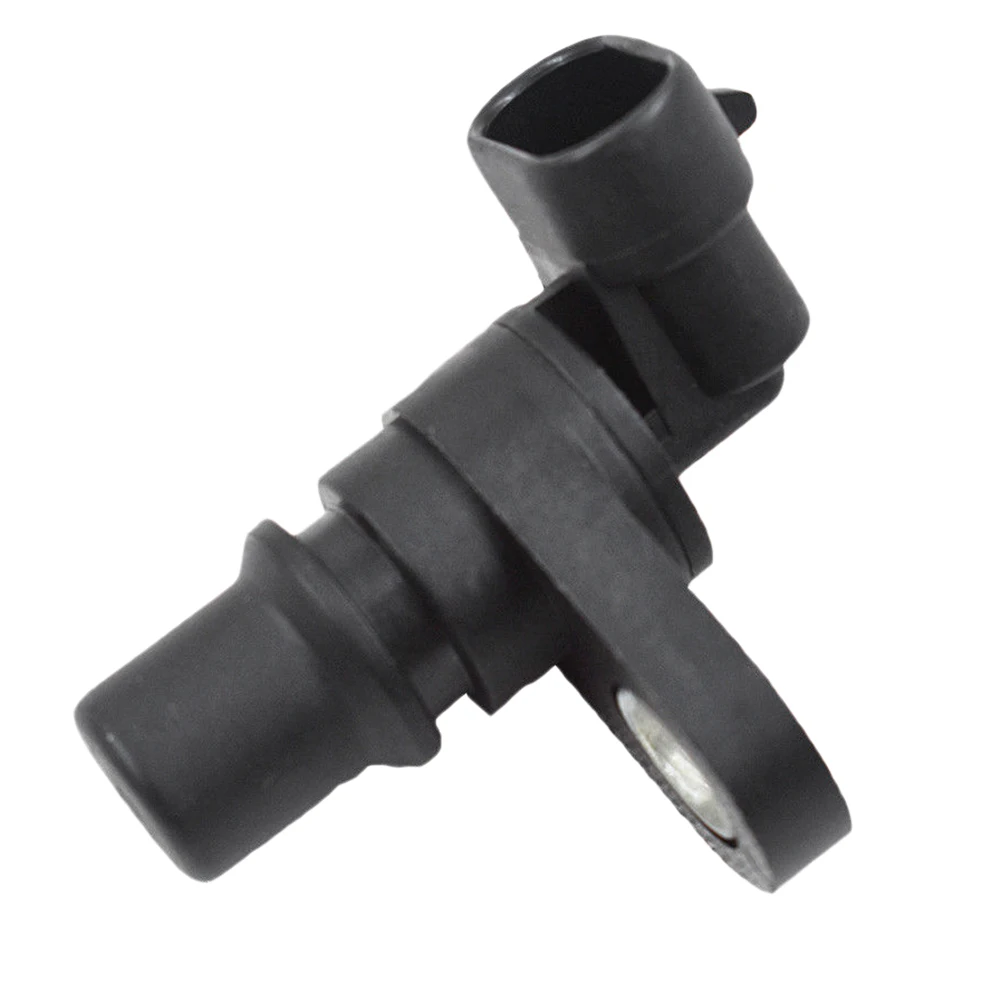 Датчик скорости с эффектом Холла для Polaris Rzr 570 800 900 1000 4012167 4013908 3234299
Датчик скорости с эффектом Холла для Polaris Rzr 570 800 900 1000 4012167 4013908 3234299
