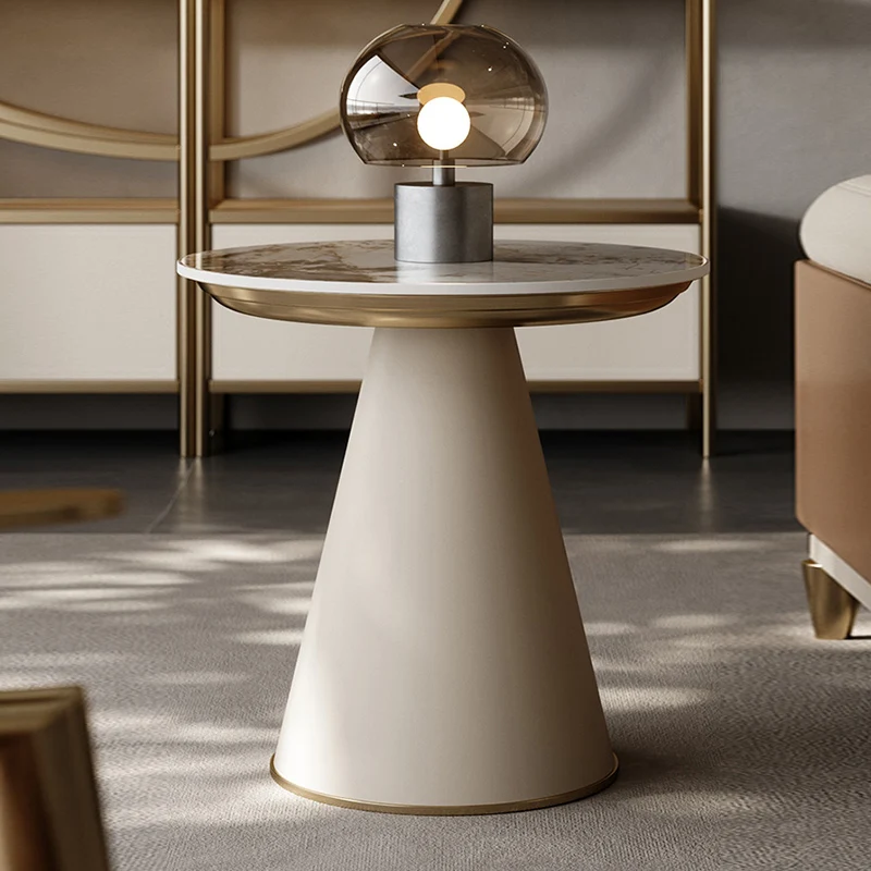 Clear Irregular Antique Side Table Vintage Design Aesthetic Italian Luxury Coffee Tables Round Kaffee Tische Hall Coffee Table
Clear Irregular Antique Side Table Vintage Design Aesthetic Italian Luxury Coffee Tables Round Kaffee Tische Hall Coffee Table