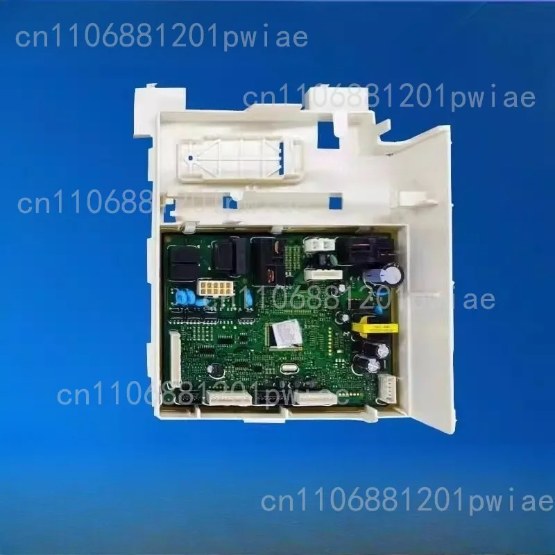 Стиральная машина барабанная WW90M64FOBWQ OBX DC92-02138M DC92-02140B 2139A
Стиральная машина барабанная WW90M64FOBWQ OBX DC92-02138M DC92-02140B 2139A