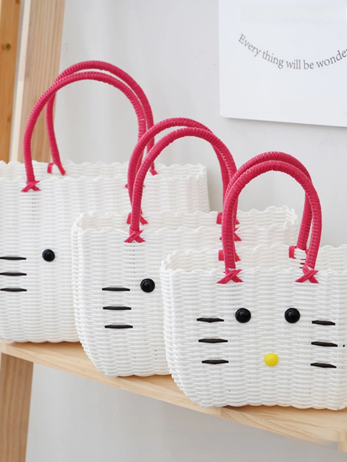 Casual Chic Girls Handwoven Basket Bag Beach Outing oulderl Open-Top Large Capaci Geometric Pattern Tote Bag
Casual Chic Girls Handwoven Basket Bag Beach Outing oulderl Open-Top Large Capaci Geometric Pattern Tote Bag