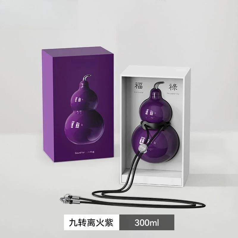 Портативный термос-кружка с трубочкой
Портативный термос-кружка с трубочкой