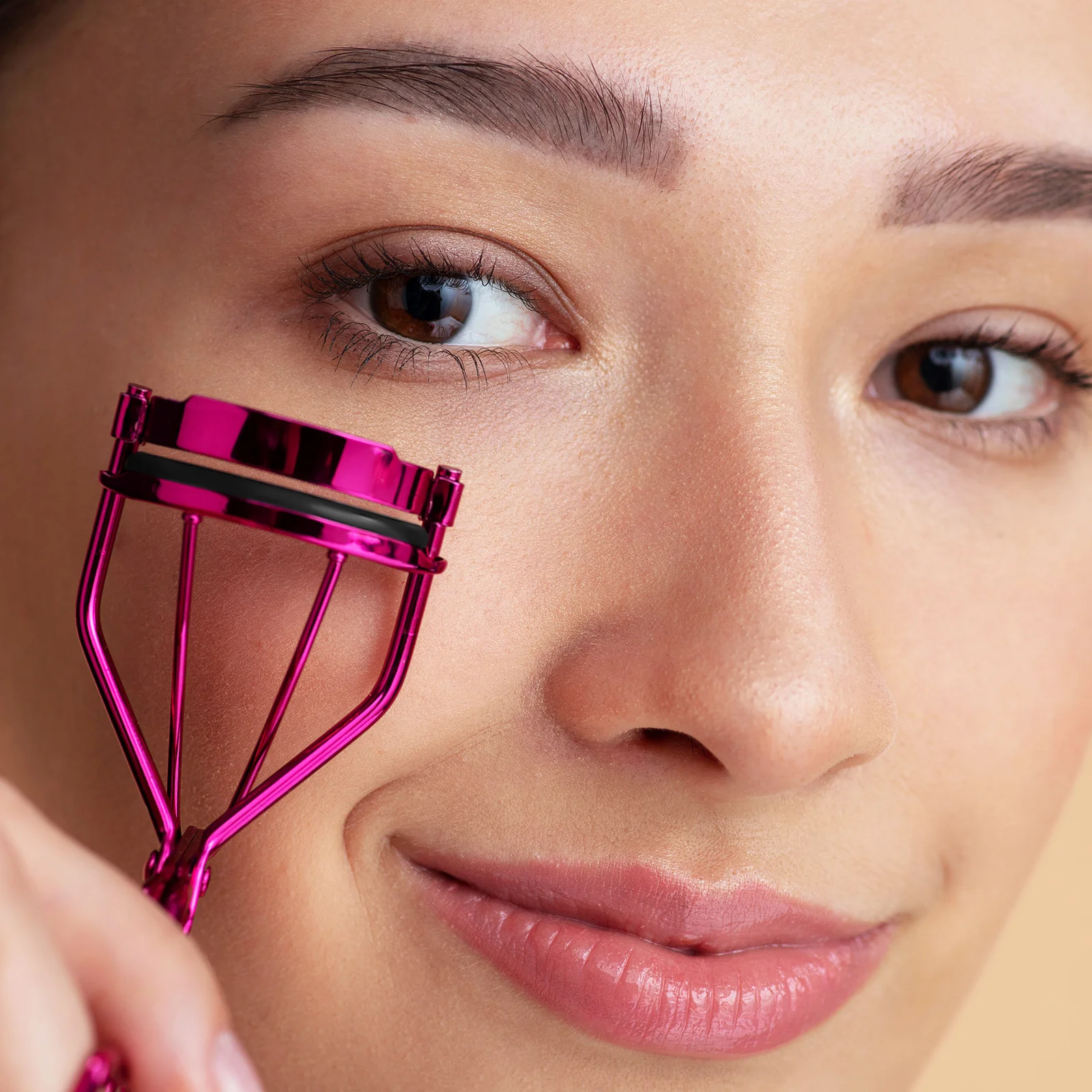 Box of Lash Curler Replacement Pads Soft Silicone Eyelash Curler Inserts Flexible Refill Pads Salon Supplies Lash Tool Pad
Box of Lash Curler Replacement Pads Soft Silicone Eyelash Curler Inserts Flexible Refill Pads Salon Supplies Lash Tool Pad