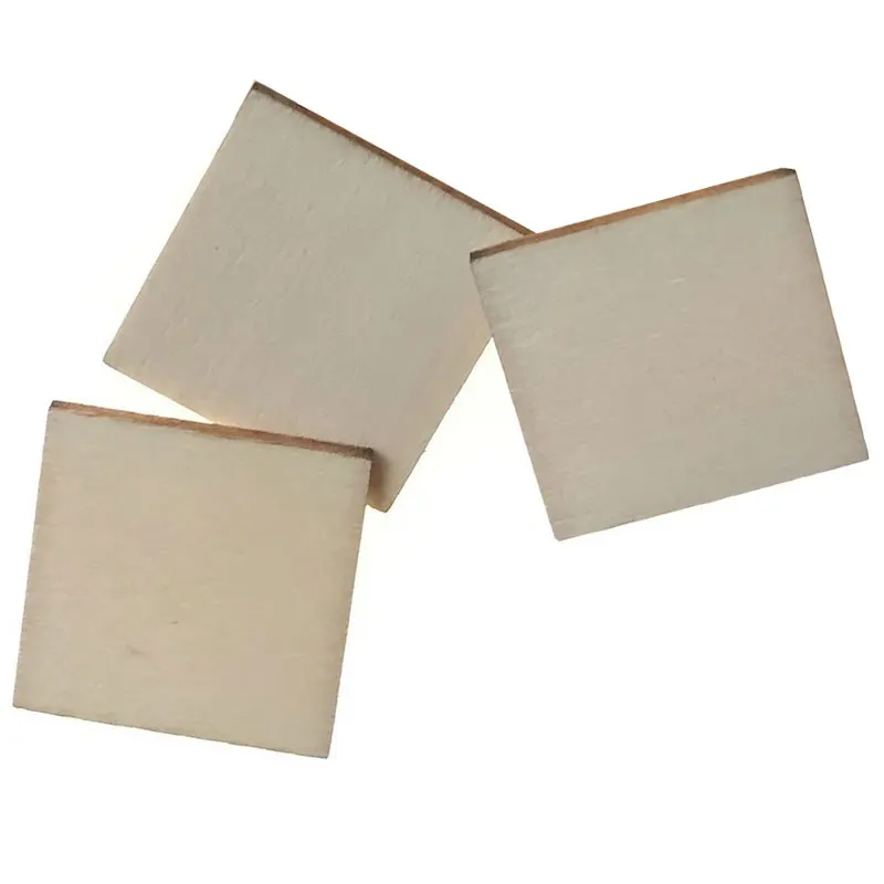 10 мм-60 мм квадратные деревянные вырезы для деревянных подставок, незавершенные ломтики дерева, пустые деревянные квадраты для реквизита для фото, декор, сделай сам, ремесло
10 мм-60 мм квадратные деревянные вырезы для деревянных подставок, незавершенные ломтики дерева, пустые деревянные квадраты для реквизита для фото, декор, сделай сам, ремесло