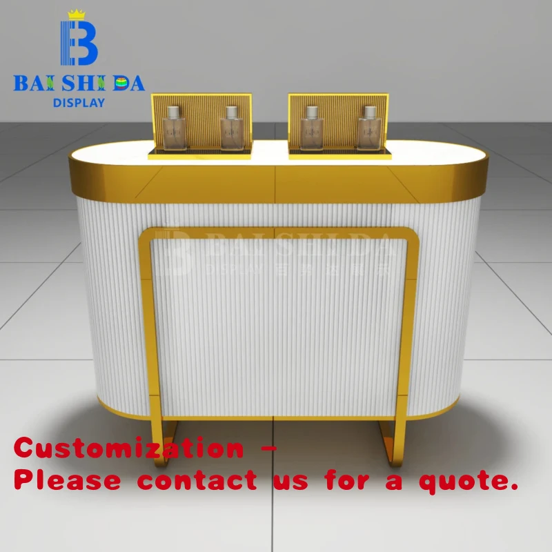 custom.Guangzhou Factory Commercial Custom Perfume Shop Decoration Design Perfume Display Rack Furniture Perfume Displa
custom.Guangzhou Factory Commercial Custom Perfume Shop Decoration Design Perfume Display Rack Furniture Perfume Displa