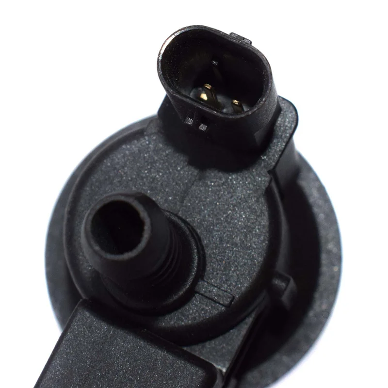 AB16-Fuel Tank Vacuum Solenoid Vapor Canister Purge Valve 06H906517H 06H906517AA 06H906517AH For VW For AUD
AB16-Fuel Tank Vacuum Solenoid Vapor Canister Purge Valve 06H906517H 06H906517AA 06H906517AH For VW For AUD