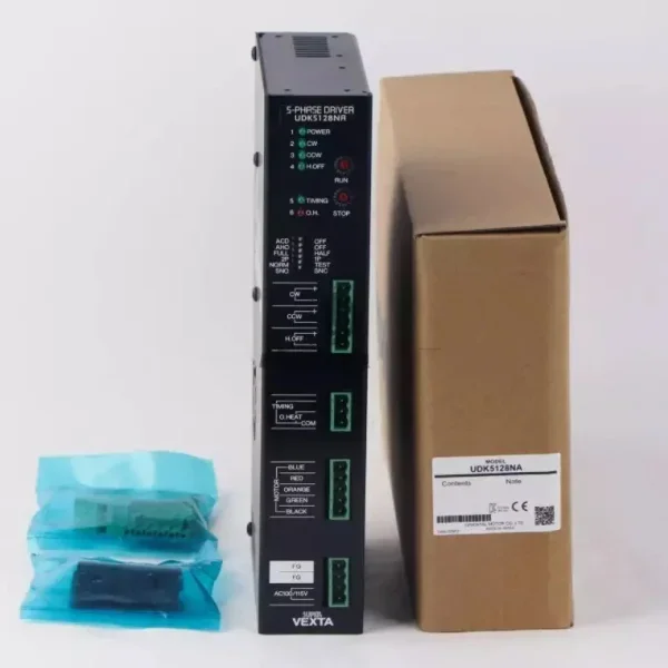 2026 Udk5128na Driver Brand New Original Spot Plc
2026 Udk5128na Driver Brand New Original Spot Plc