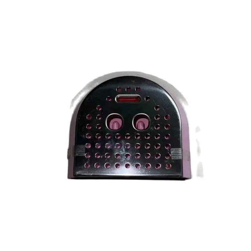Подходит для насоса Smeg Ecf01, итальянская полуавтоматическая кофемашина, аксессуары, капельный поднос
Подходит для насоса Smeg Ecf01, итальянская полуавтоматическая кофемашина, аксессуары, капельный поднос