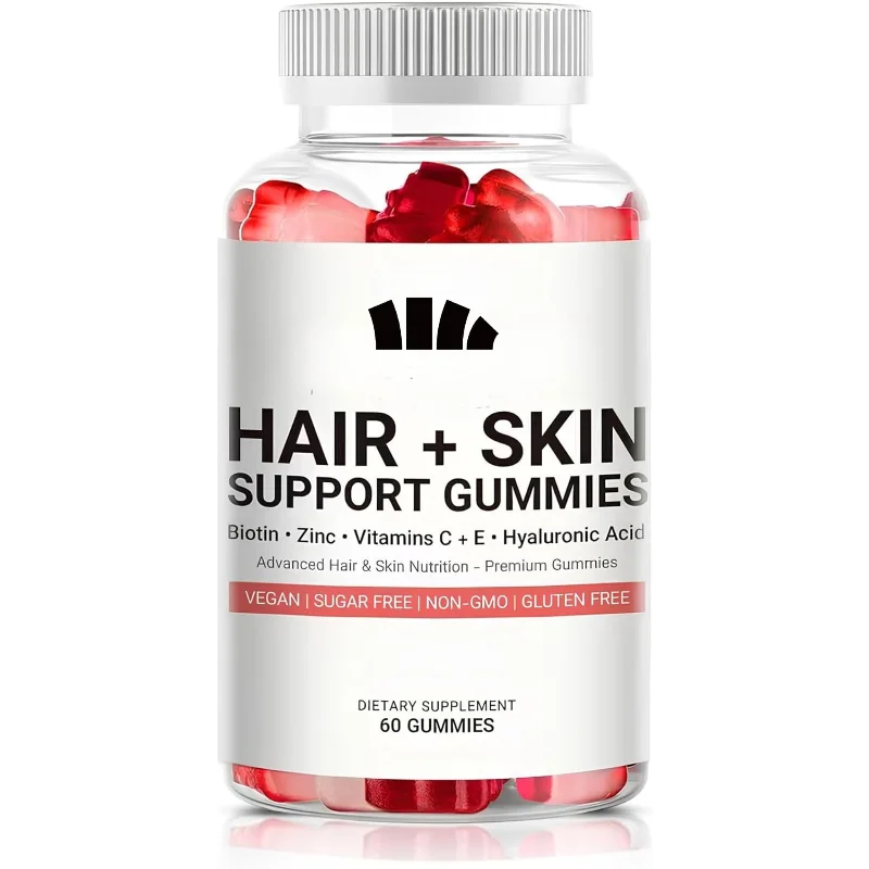 Hair, Nail, and Skin Care Health - Saw Palm, Biotin Non GMO, Gluten Free, Men's and Women's Vegetarian Capsules
Hair, Nail, and Skin Care Health - Saw Palm, Biotin Non GMO, Gluten Free, Men's and Women's Vegetarian Capsules