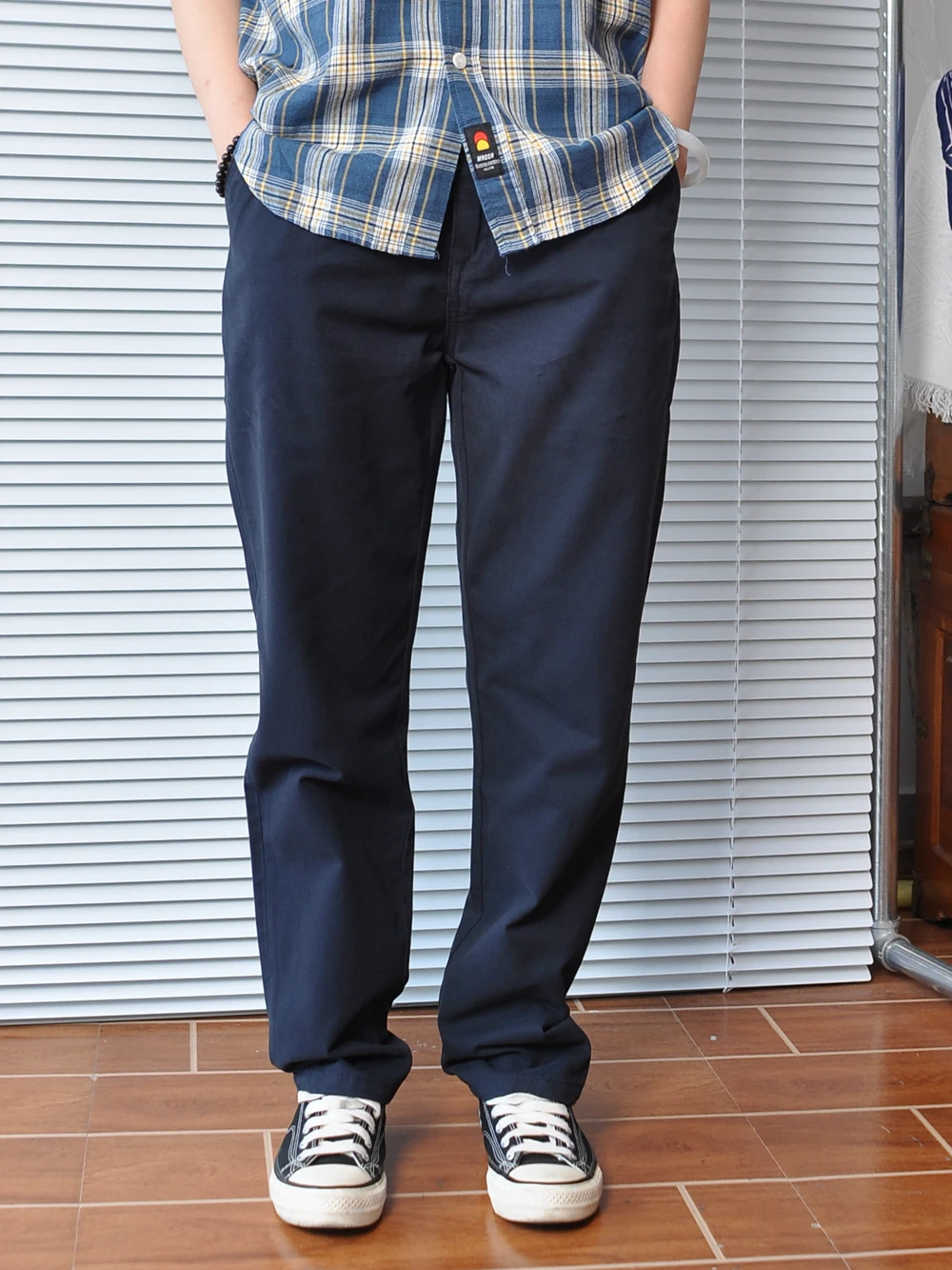 Утепленные ретро-брюки чинос в американском стиле цвета хаки, из диагонального хлопка, прямого кроя, рабочие, повседневные, молодежные, на все сезоны
Утепленные ретро-брюки чинос в американском стиле цвета хаки, из диагонального хлопка, прямого кроя, рабочие, повседневные, молодежные, на все сезоны