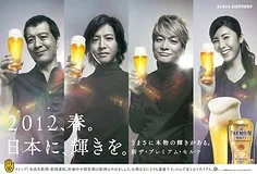 1/10 radio control car Accessories 4 styles light fixtures/light cup for 1/10 R/C hobby racing drift car
1/10 radio control car Accessories 4 styles light fixtures/light cup for 1/10 R/C hobby racing drift car