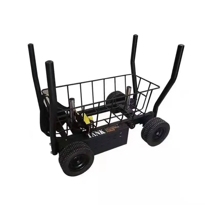 Sell Gym Dezhou Fitness Sport Commercial Tank Push Sled With Free Painting Color
Sell Gym Dezhou Fitness Sport Commercial Tank Push Sled With Free Painting Color