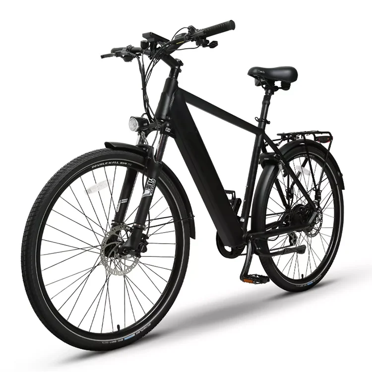Warehouse hot sale Electric Bikes for ladies,2024 New arrival beautiful color electric city bicycle,adults lady electric bike
Warehouse hot sale Electric Bikes for ladies,2024 New arrival beautiful color electric city bicycle,adults lady electric bike