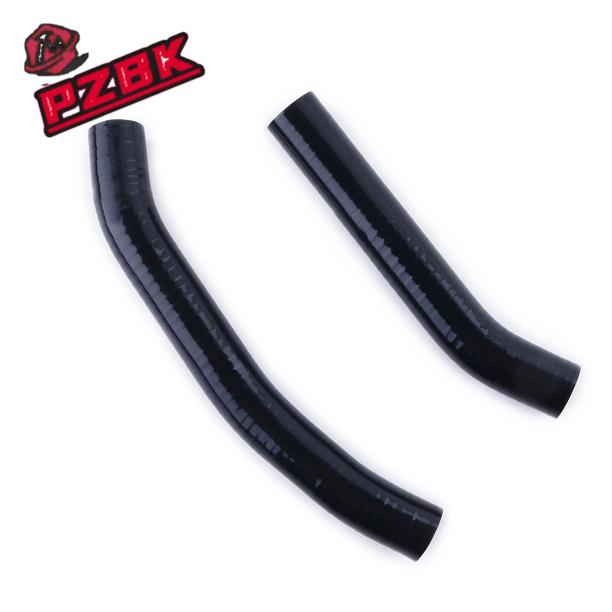 2PCS For 2006-2017 Suzuki LTR 450 LTR450 Motorcycle Silicone Radiator Coolant Tube Pipe Hose Kit
2PCS For 2006-2017 Suzuki LTR 450 LTR450 Motorcycle Silicone Radiator Coolant Tube Pipe Hose Kit