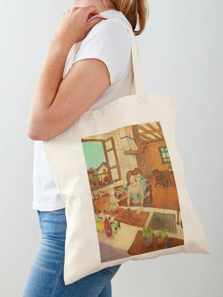Puuung Illustration No.32 Tote Bag tote bag canvas tote bag men's Shopping bags cloth woman
Puuung Illustration No.32 Tote Bag tote bag canvas tote bag men's Shopping bags cloth woman
