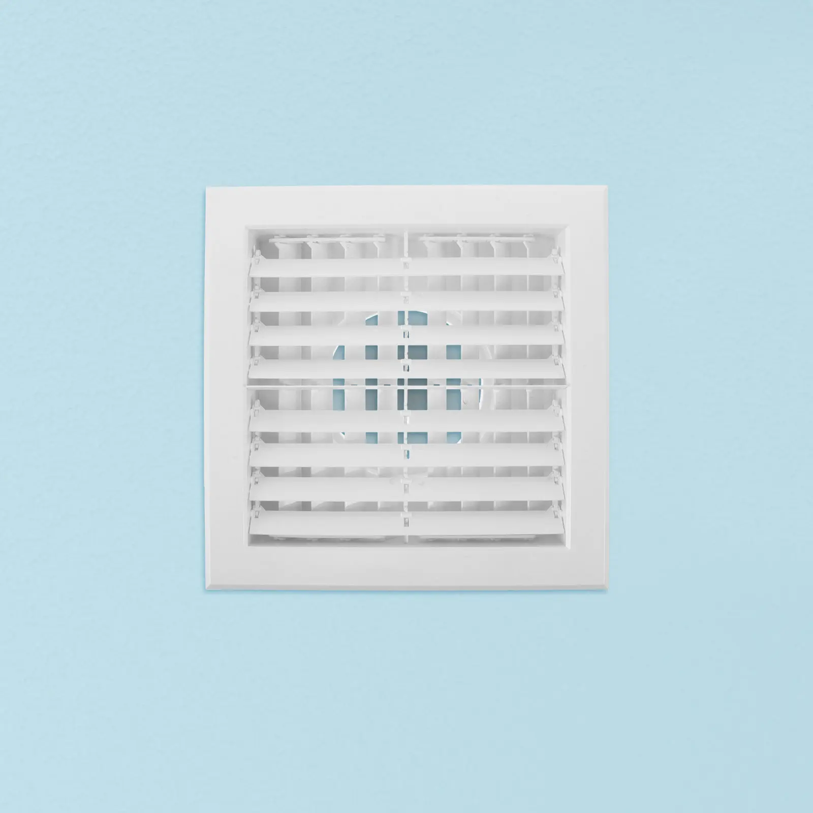 ABS Dual-Layer Louvered Air Conditioning Vent Cover Central Air Conditioning Outlet Panel Exhaust Vent Cover
ABS Dual-Layer Louvered Air Conditioning Vent Cover Central Air Conditioning Outlet Panel Exhaust Vent Cover