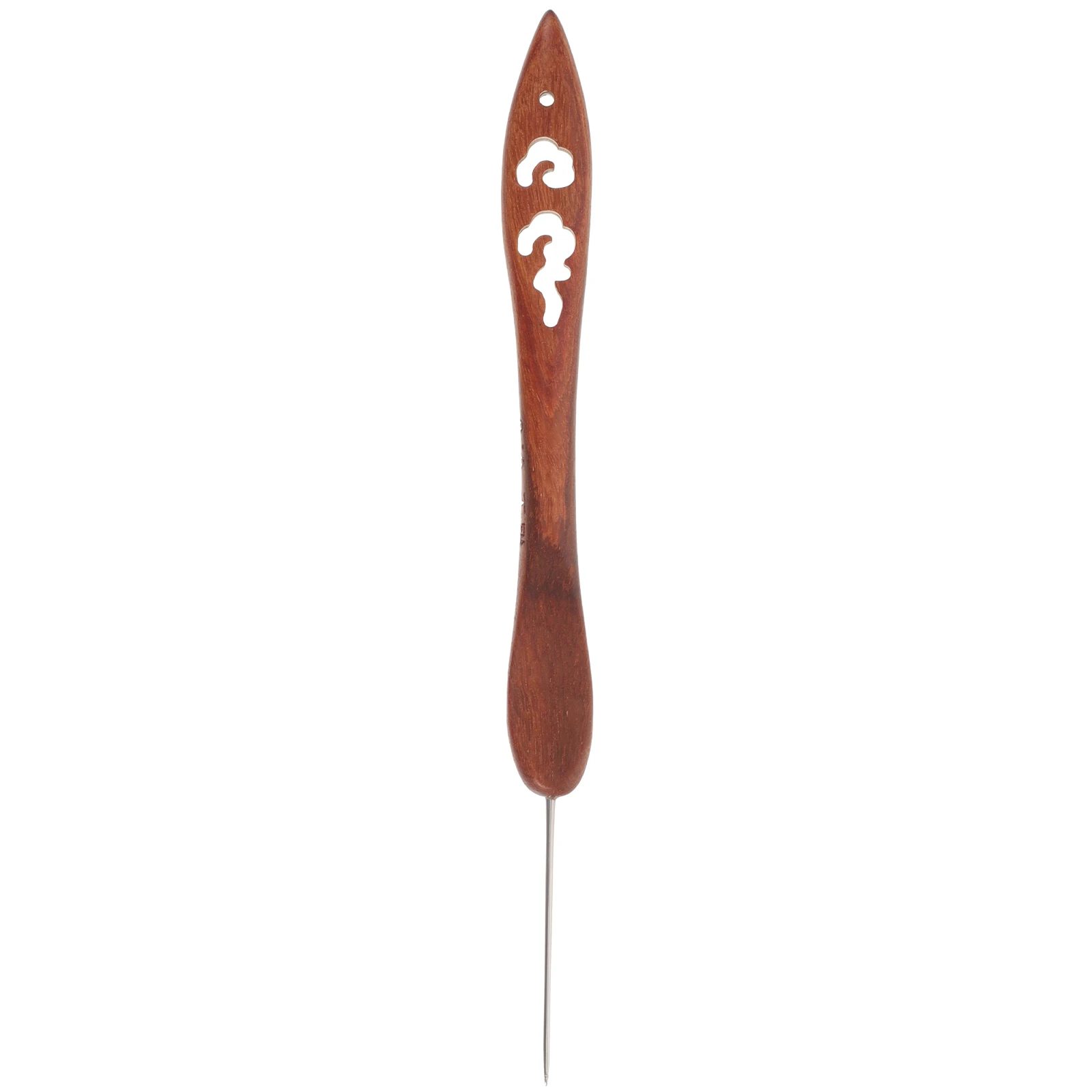 Crochet Tool Set Comfortable Hook Thick Yarn Stainless Steel Needle Ergonomic Design Crochet Hooks Set Handmade Crafts Large
Crochet Tool Set Comfortable Hook Thick Yarn Stainless Steel Needle Ergonomic Design Crochet Hooks Set Handmade Crafts Large
