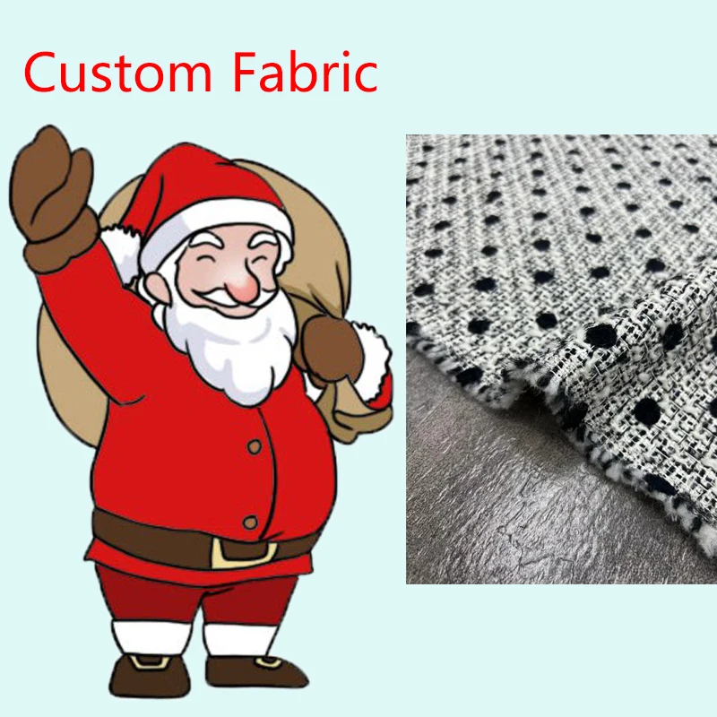 Fashion New Brand Classic Fabric High end Dress Shirt Textile Fabric Senior Member Customized
Fashion New Brand Classic Fabric High end Dress Shirt Textile Fabric Senior Member Customized