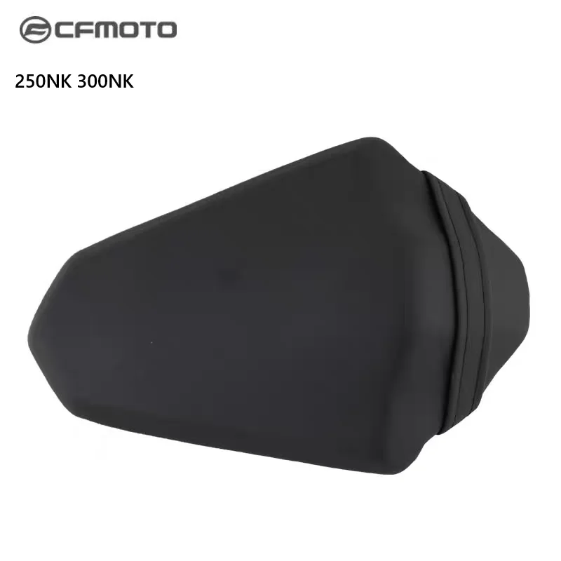 Костюм на заднее сиденье 250NK/300NK/ или CF675SR 6GUV-130200-3001 или костюм на заднее сиденье CF450NK /CF450SR 6AQV-130200-1001
Костюм на заднее сиденье 250NK/300NK/ или CF675SR 6GUV-130200-3001 или костюм на заднее сиденье CF450NK /CF450SR 6AQV-130200-1001