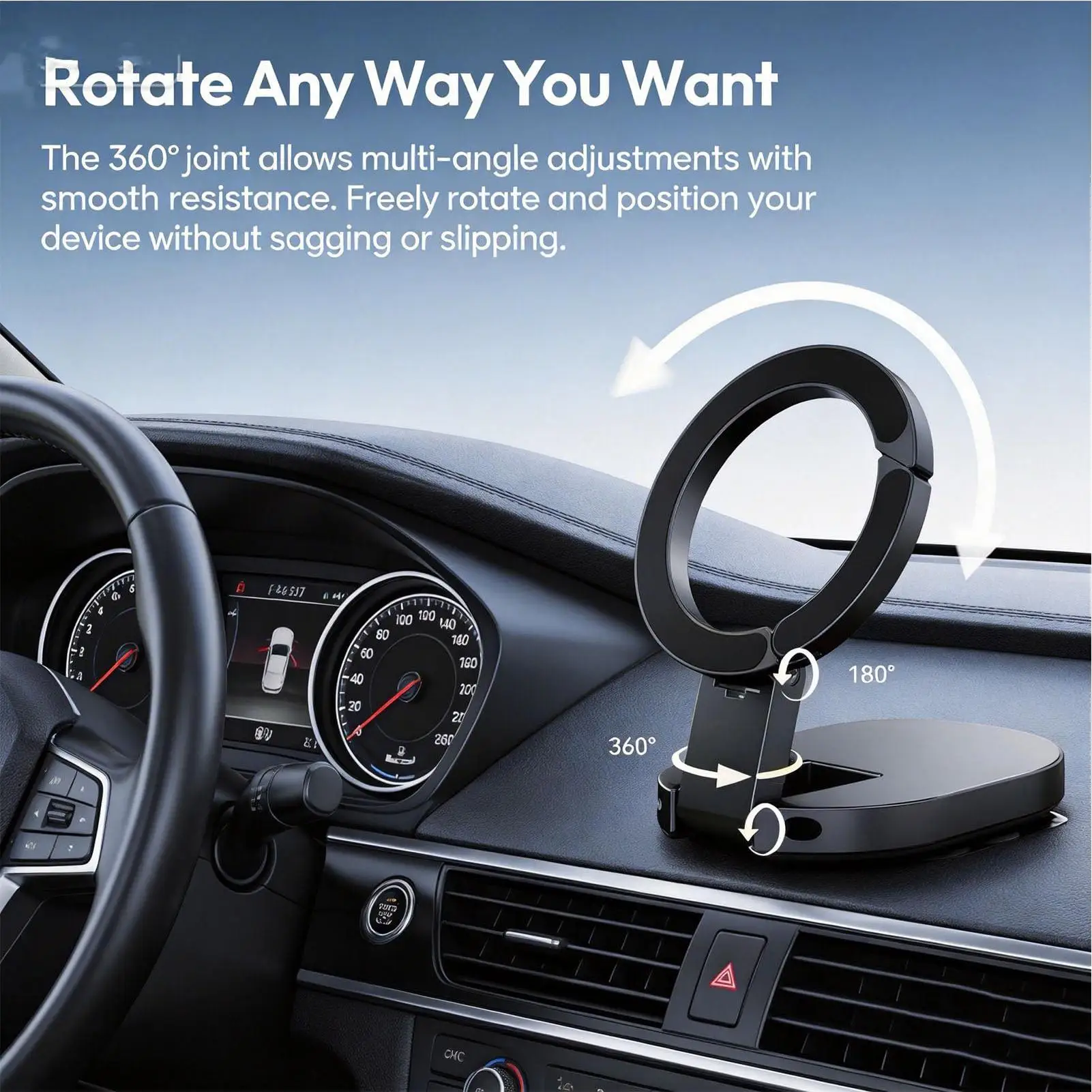 magnetic Suction Phone Mount 360 Degree Rotating mobile phone holder Suction Cup Phone Holder for Car Truck Taxi Gym
magnetic Suction Phone Mount 360 Degree Rotating mobile phone holder Suction Cup Phone Holder for Car Truck Taxi Gym