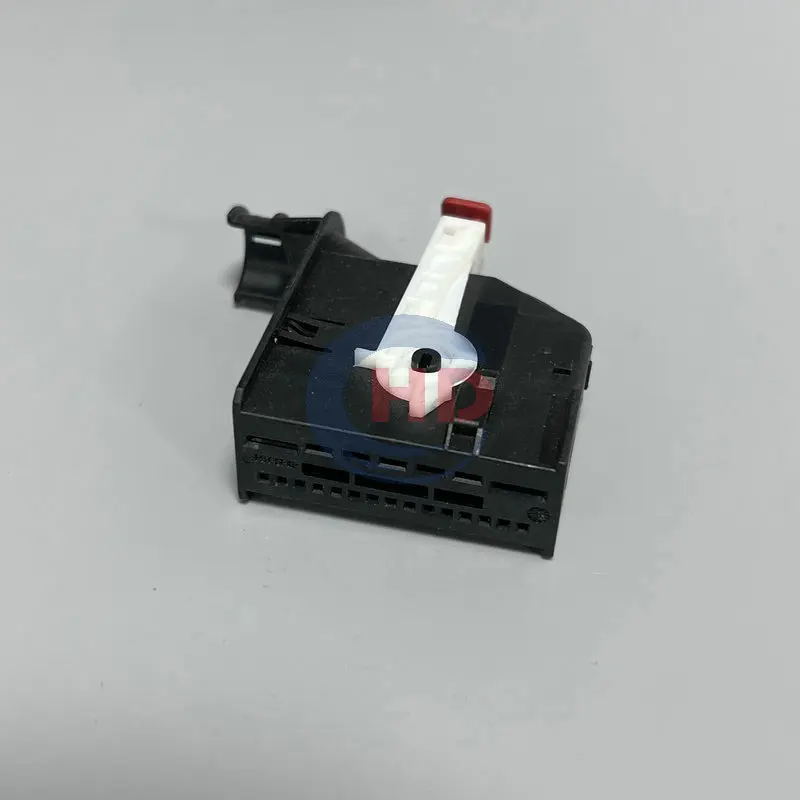 1-50 sets 22pin Seat Heating Module Connector 2310515-1
1-50 sets 22pin Seat Heating Module Connector 2310515-1