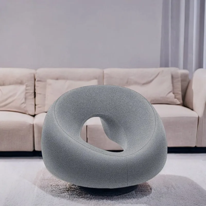 Ergonomics Lying Down Pillow Memory Foam Breathable Head Rest Support Pillow Body Massage Face Rest Pillow for Beauty Salon Neck
Ergonomics Lying Down Pillow Memory Foam Breathable Head Rest Support Pillow Body Massage Face Rest Pillow for Beauty Salon Neck